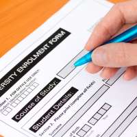 KSL Investigates: COVID-19 impact on college applications