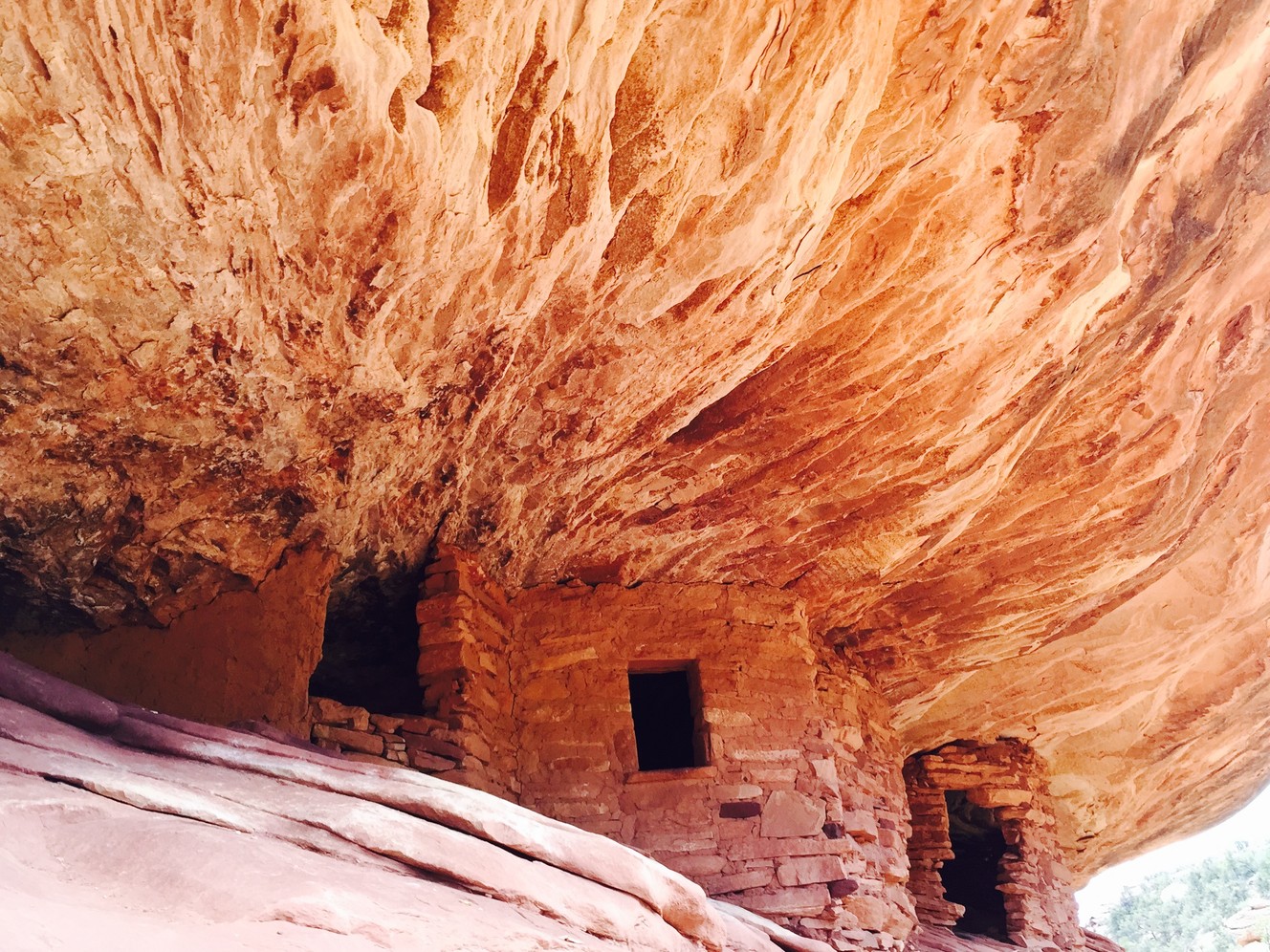 7 eastern Utah counties stand behind 18M-acre public lands initiative