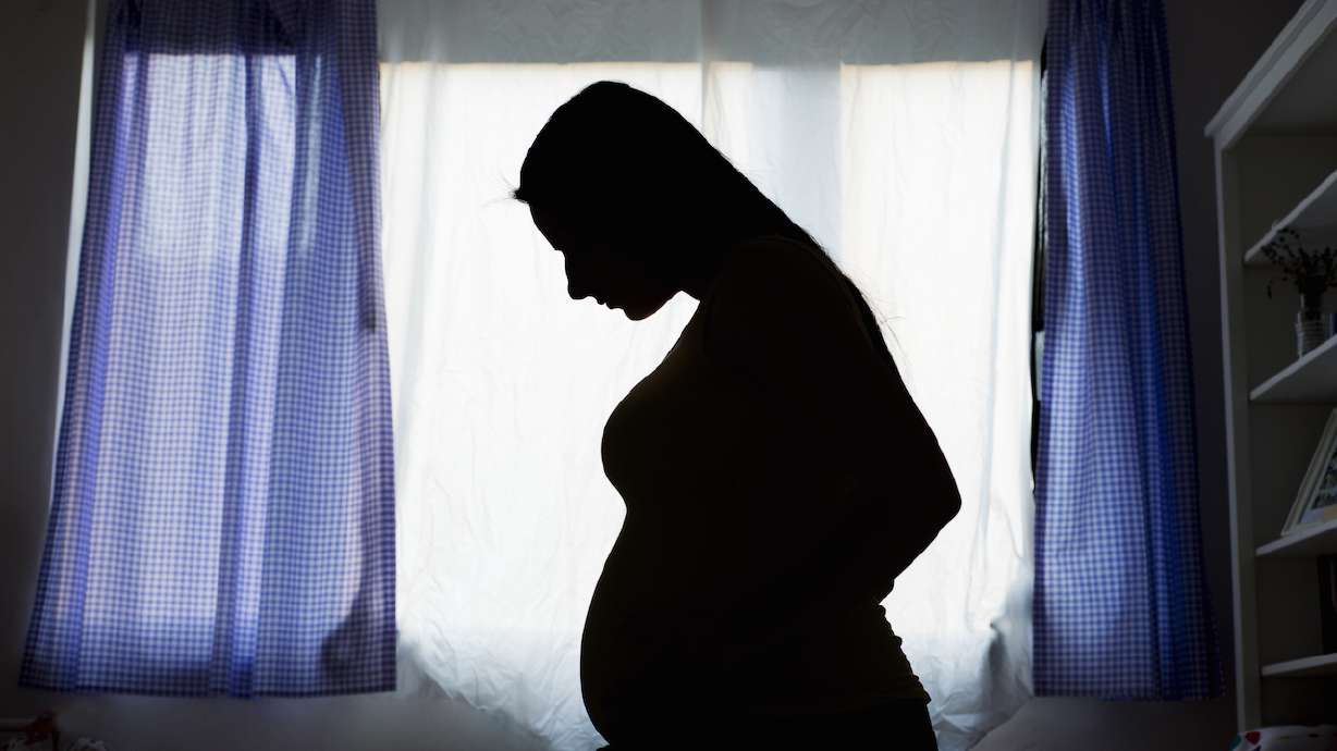 Opinion: How safe are home births for mothers?