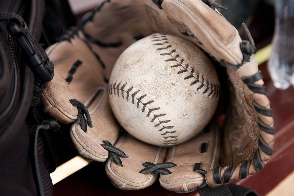 Boy with leukemia brings out the best in softball community