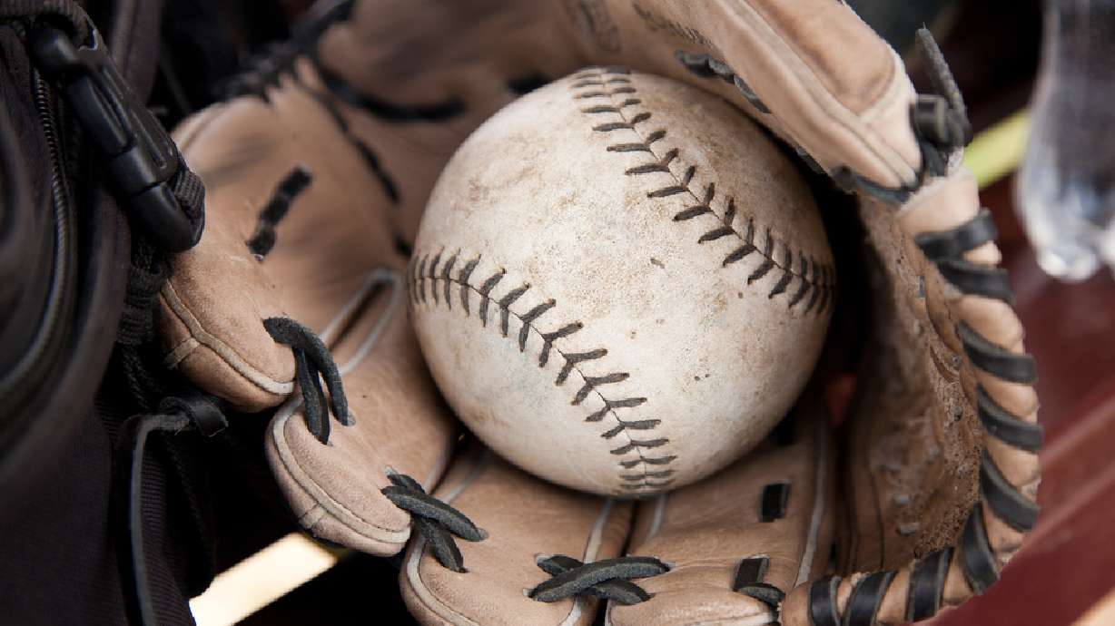 Softball