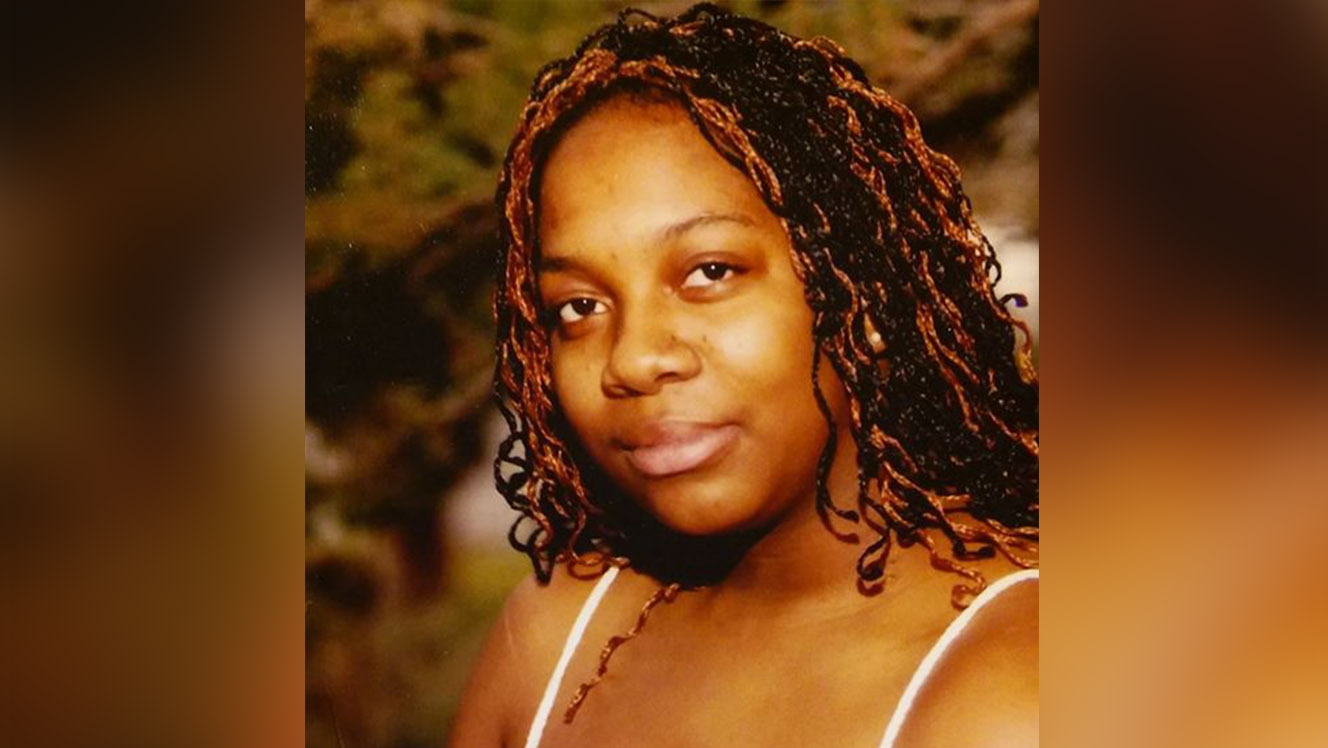 11 years after woman's body found in dumpster, police seek info to solve cold case