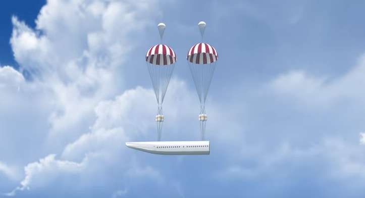 (Photo: YouTube/Vladimir Tatarenko)