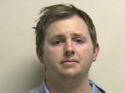 Pleasant Grove man potentially faces 250 counts of child pornography