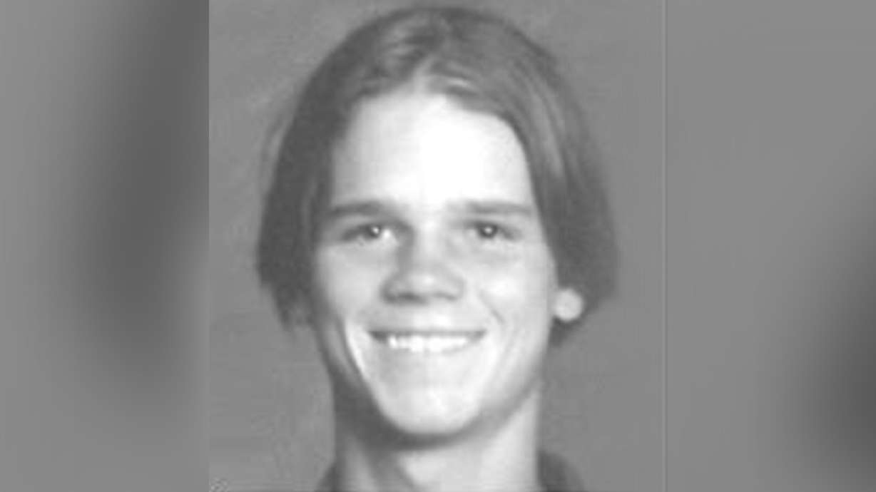 Murray woman who admitted to 2004 killing sent to prison