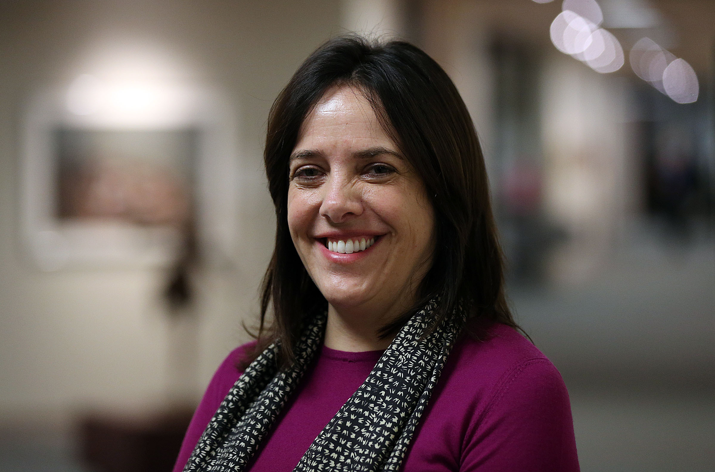 Utah agency makes $27M request for homeless shelters, services