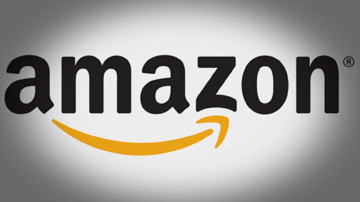 Amazon unveils Cyber Monday deals