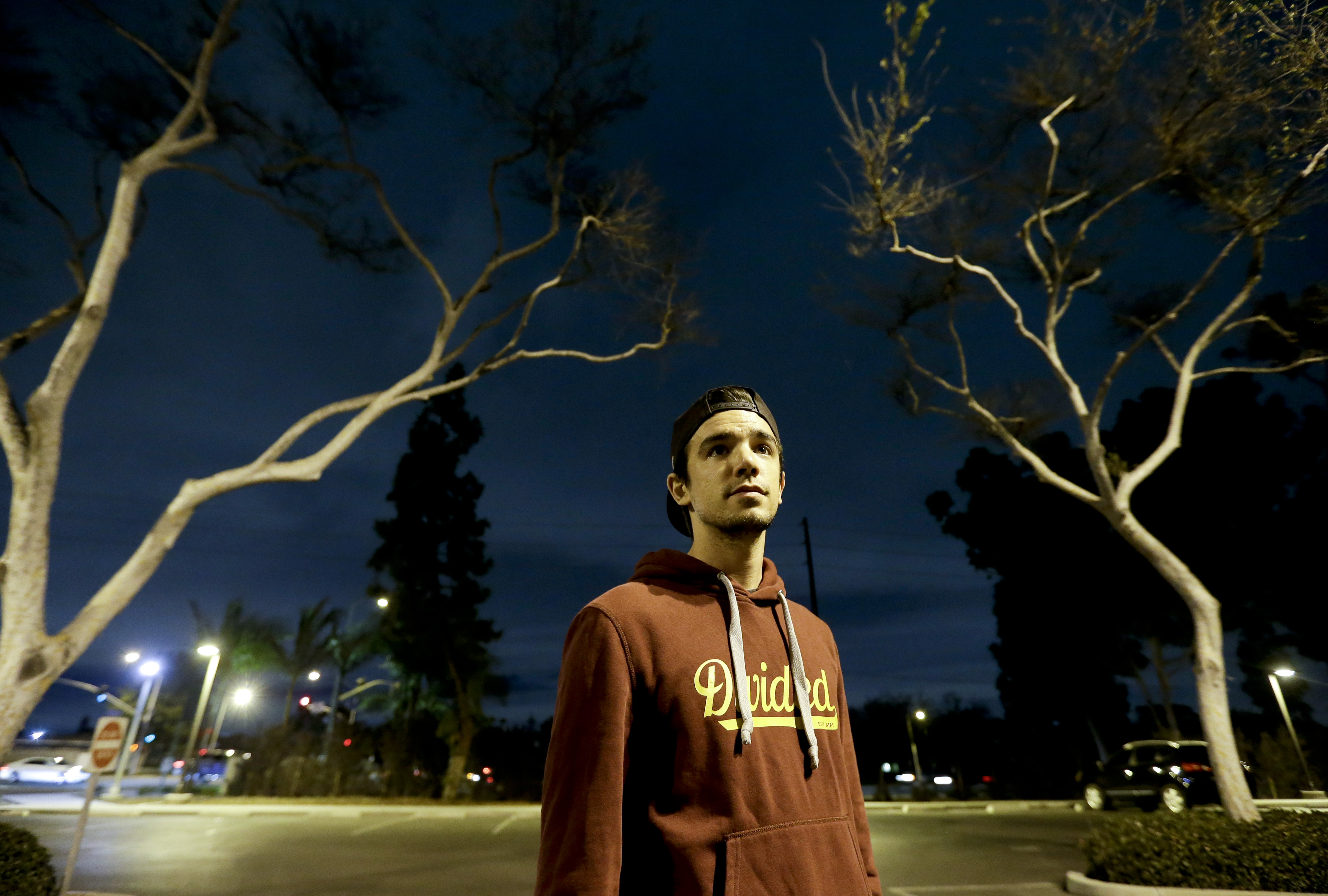 Health care fines press millennials as sign-up deadline nears