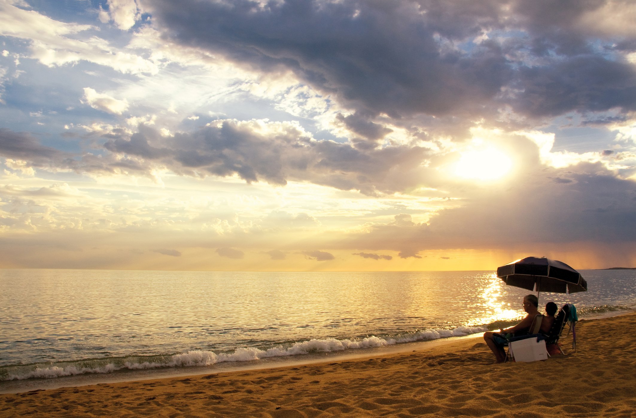 9 reasons to visit Uruguay in 2016