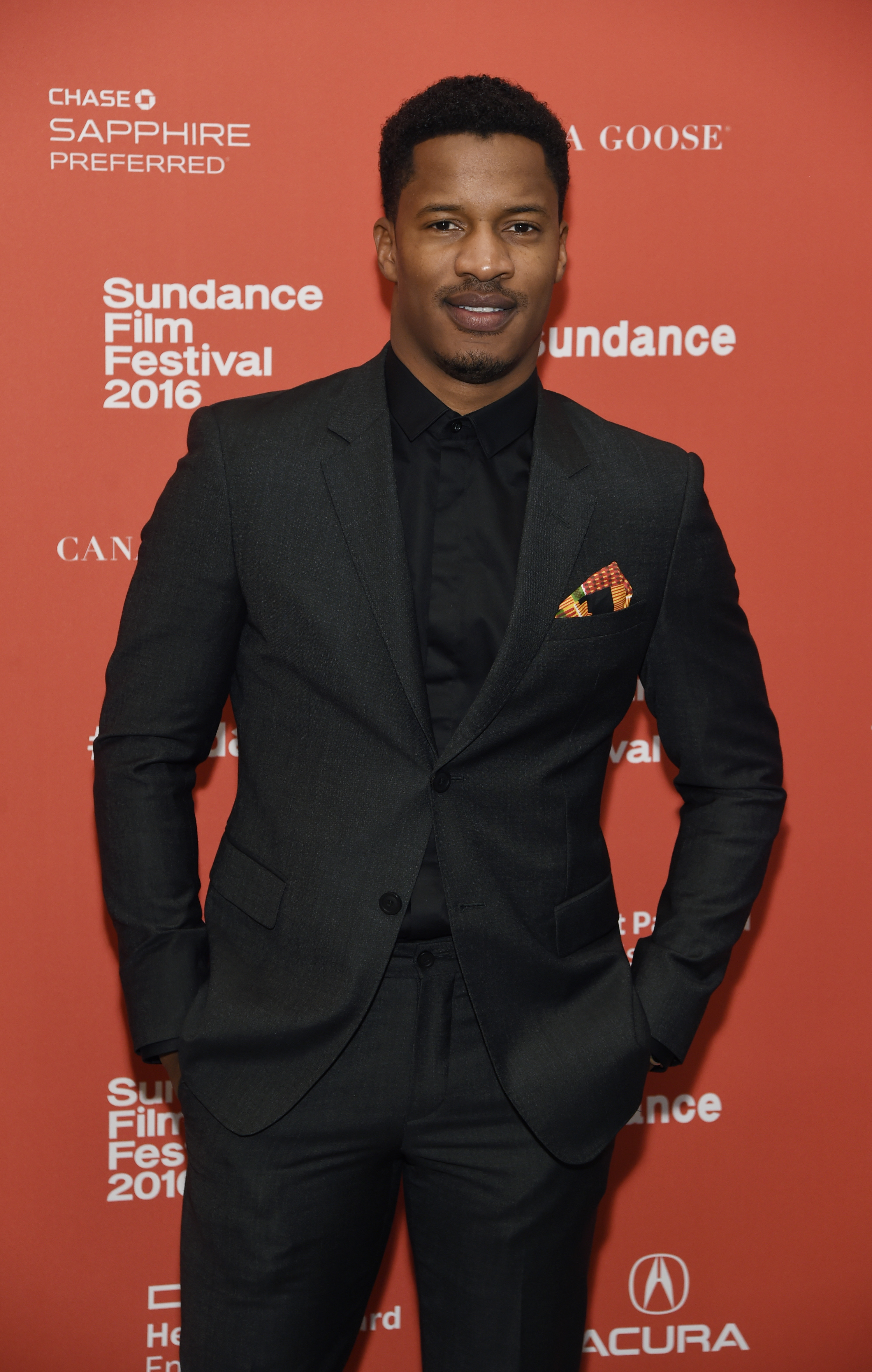 Fox Searchlight acquires Sundance hit 'Birth of a Nation'