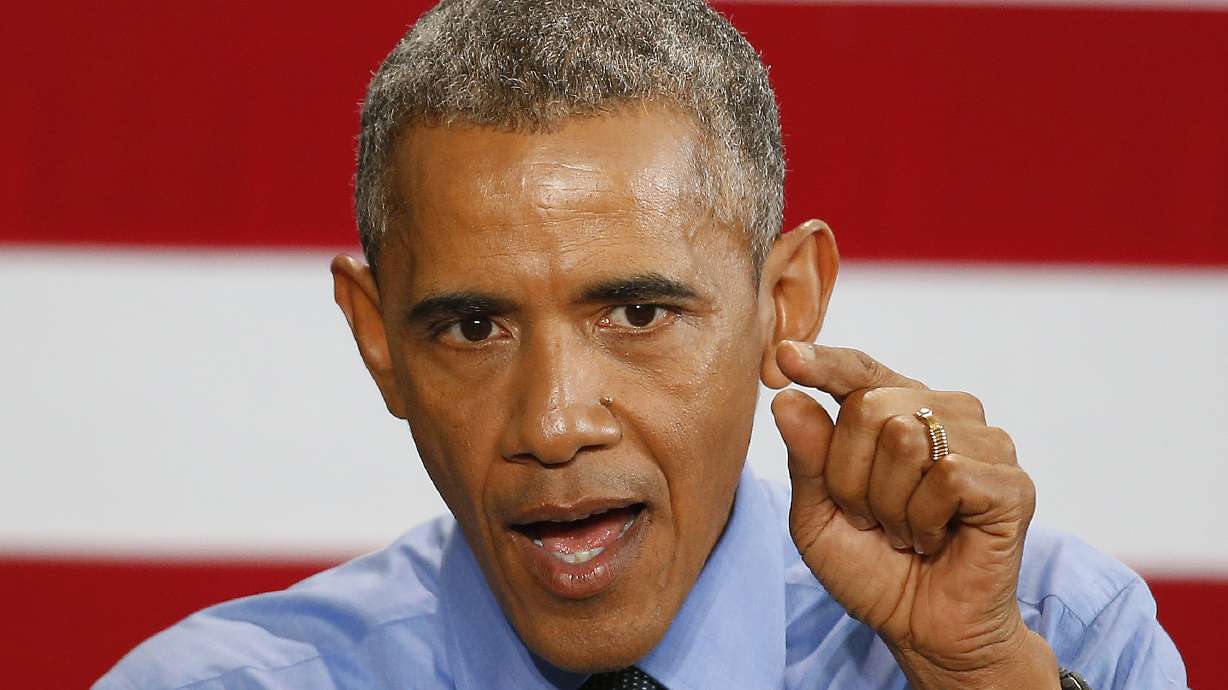 House Dems, who delivered for Obama, now diminished minority