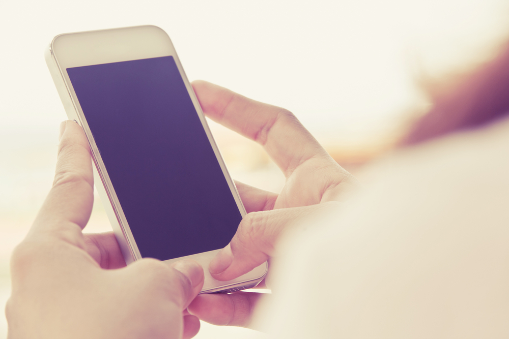 Fraudsters target taxpayers with phone scam