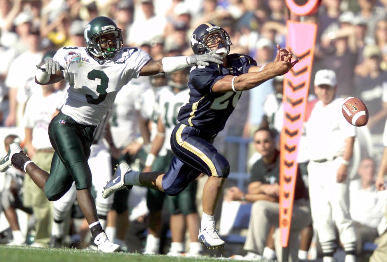 Photo: Scott G Winterton, Deseret News