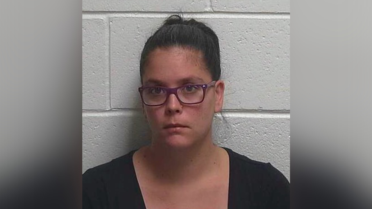 Ex-teacher who faked cancer ordered to apologize, pay back donations