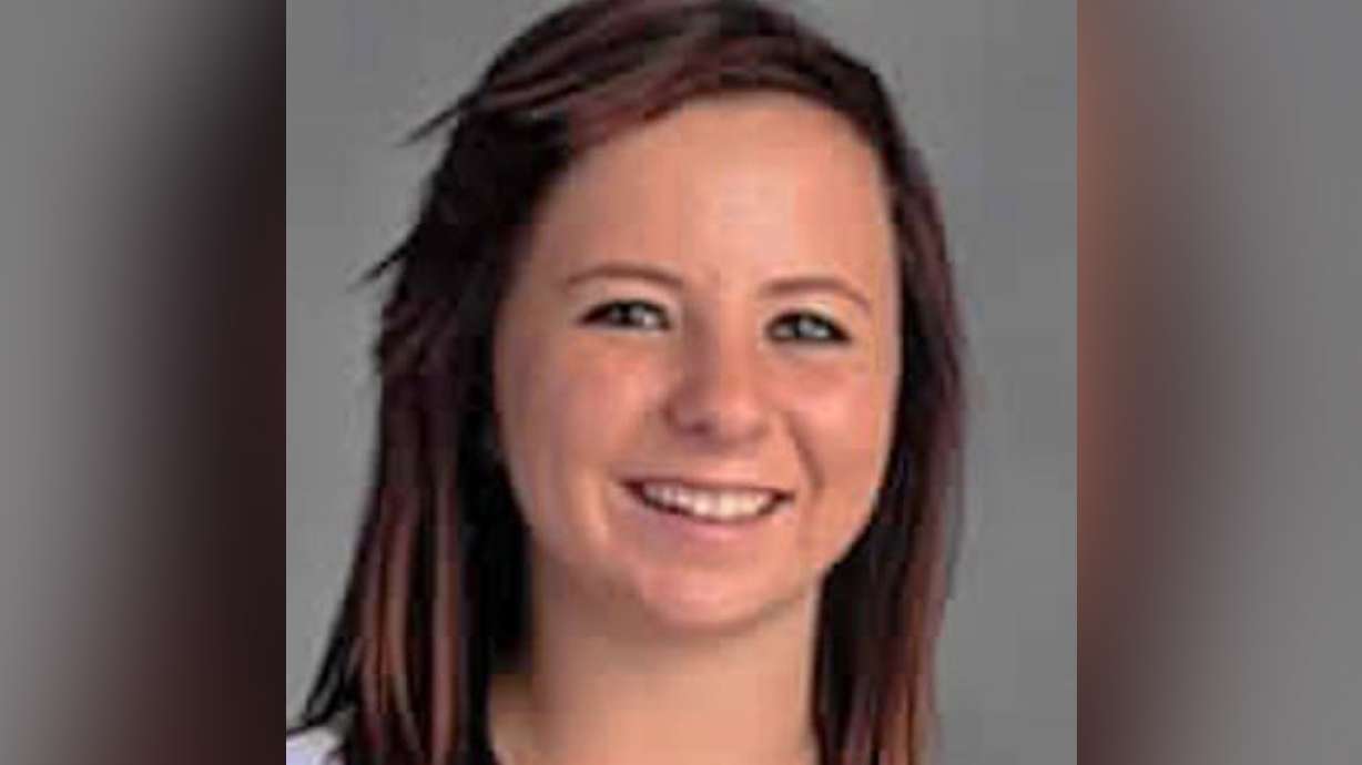 Community to raise money for family following Layton High student's tragic death