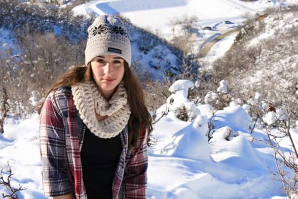 Photo courtesy of the Jeppson family.