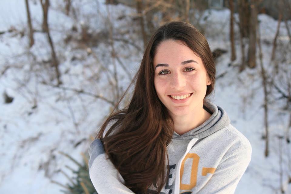 Woman pleads guilty in carjacking that killed returned missionary