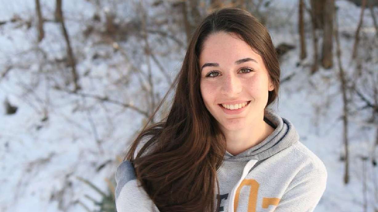 Trial ordered for woman in carjacking case that led to former missionary's death