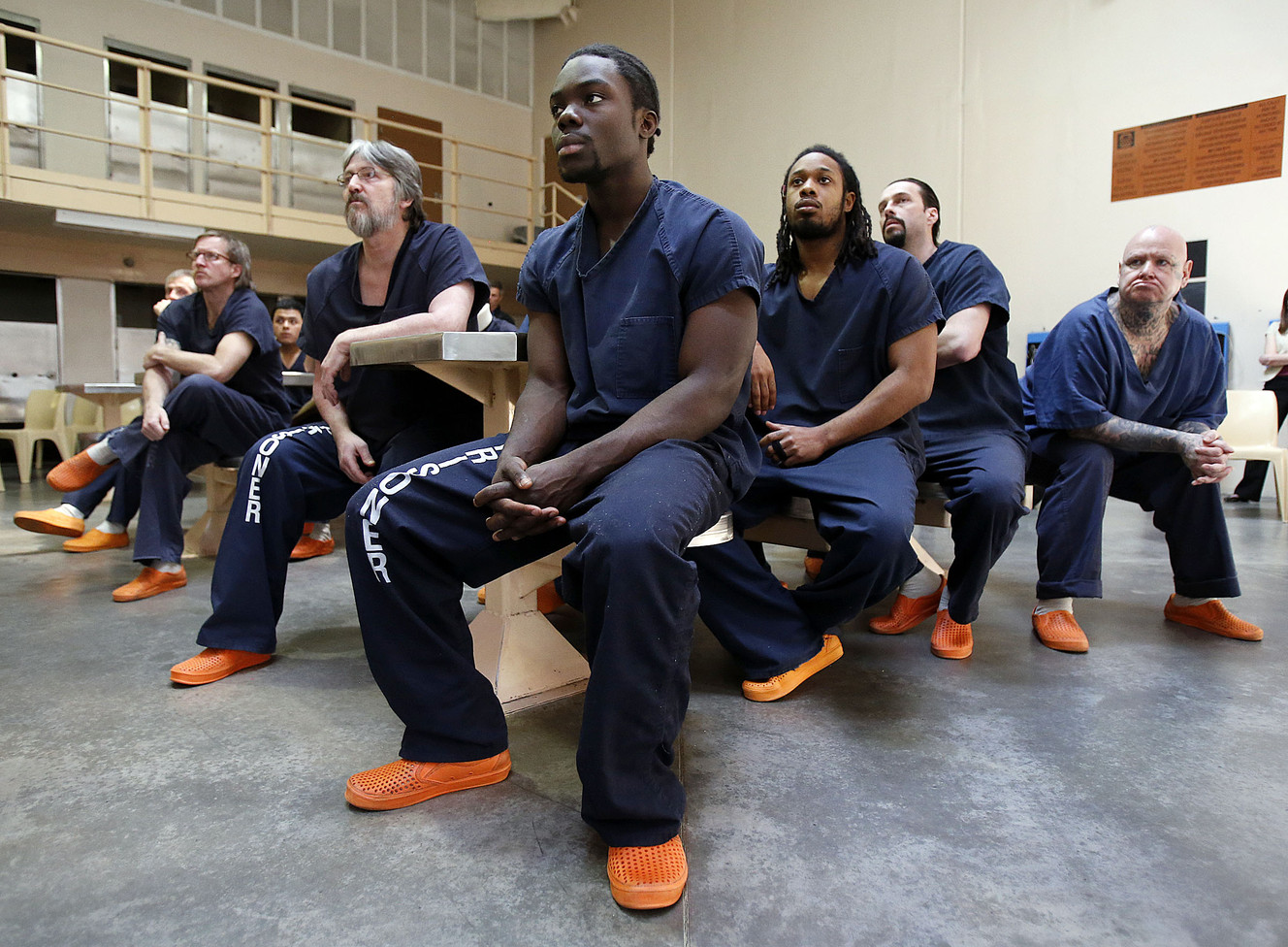 Smart tools, scientific data drive McAdams' vision for Salt Lake County