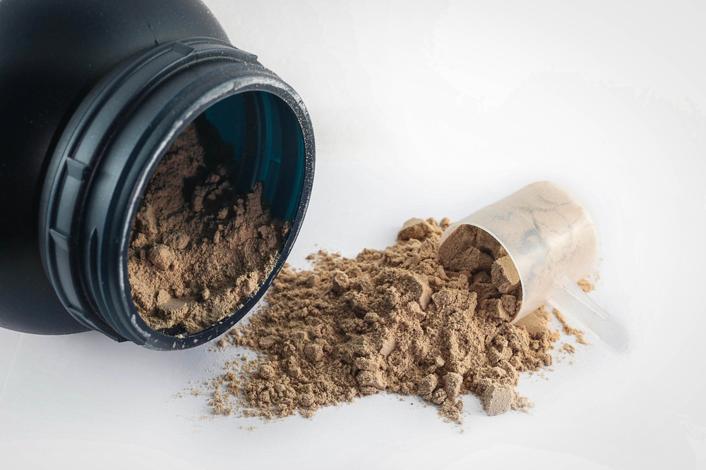 Utah one of multiple states in salmonella outbreak found in Garden of Life food products