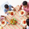 Why the shift to home cooking might outlast the pandemic