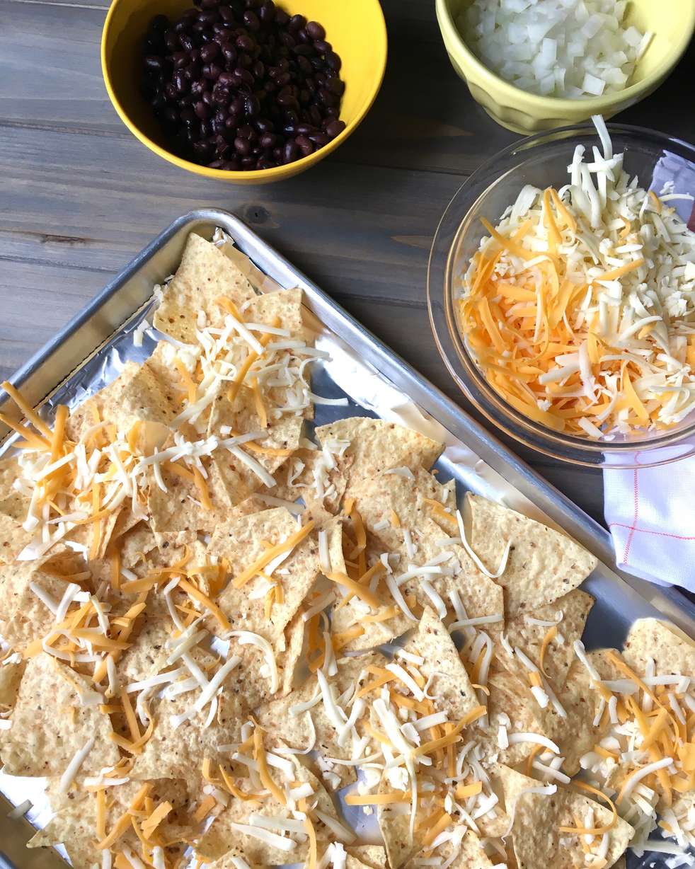 Photo: Tara Teaspoon