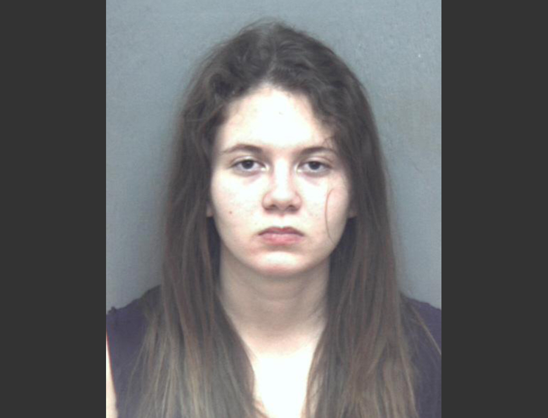 The Latest: Hundreds mourn slain 13-year-old at funeral