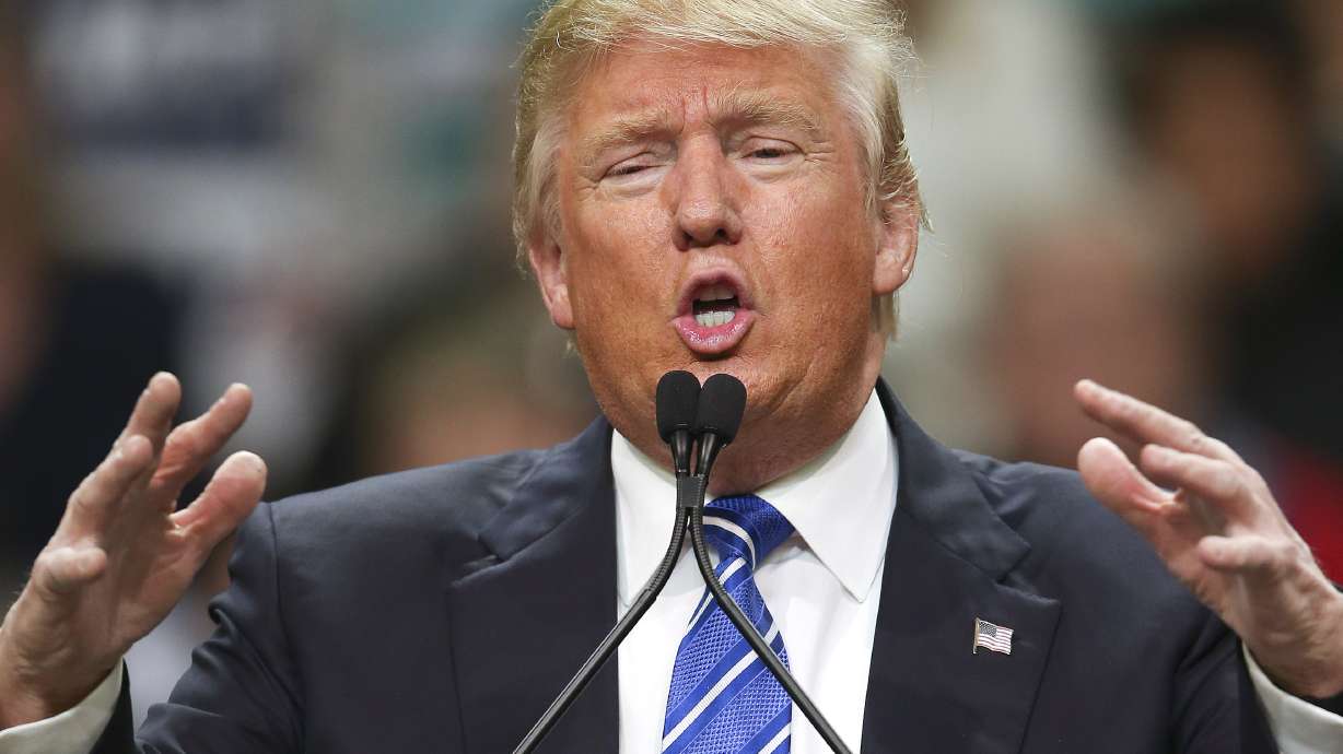 Rubio under fire in GOP debate after rise in polls