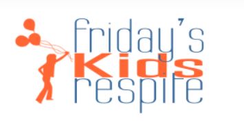 Friday's Kids Respite
