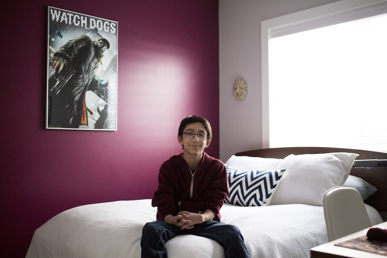 With more parents choosing not to vaccinate, Utah on brink of losing 'herd immunity'