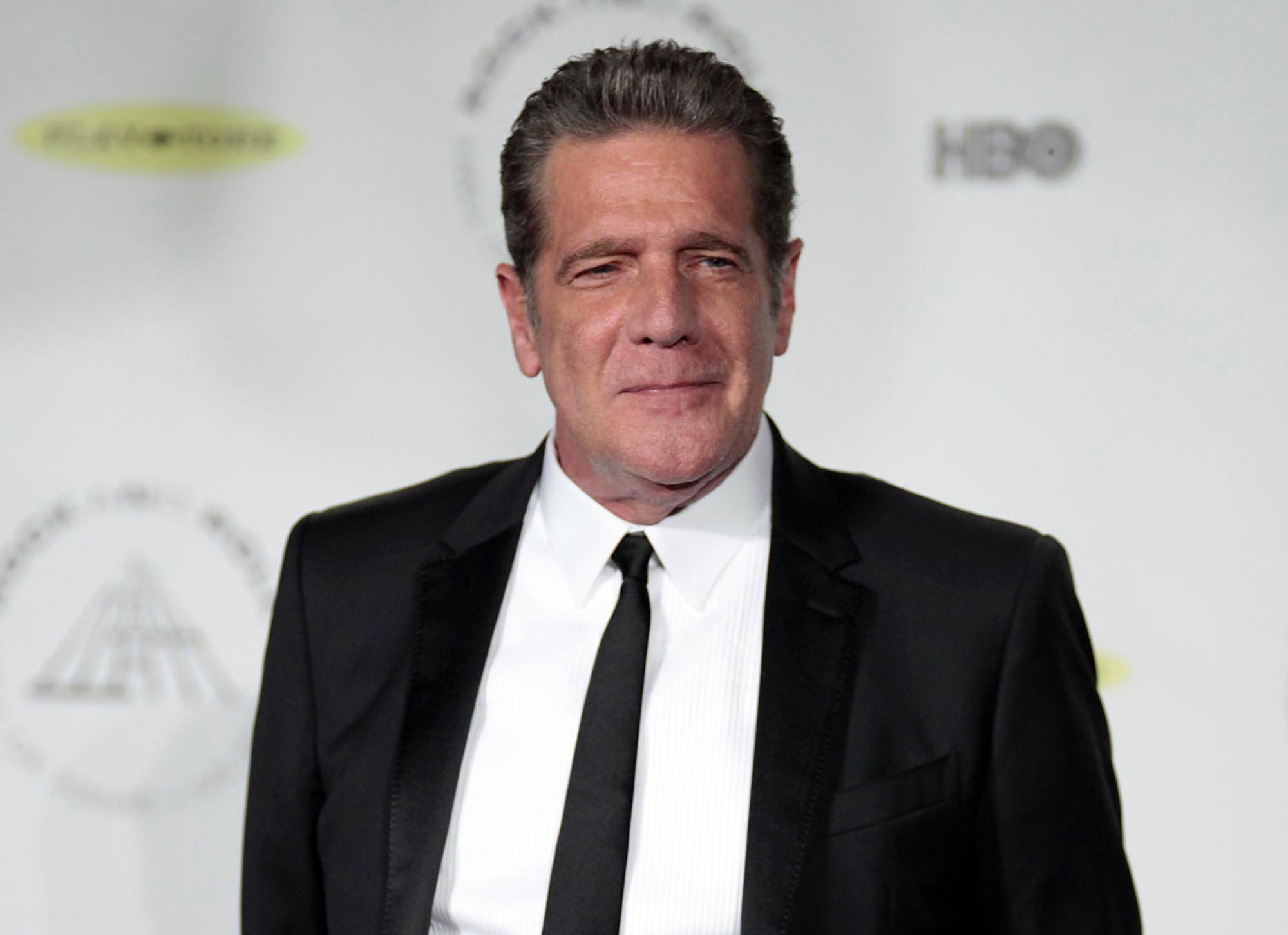 Eagles band members to honor Glenn Frey at Grammys
