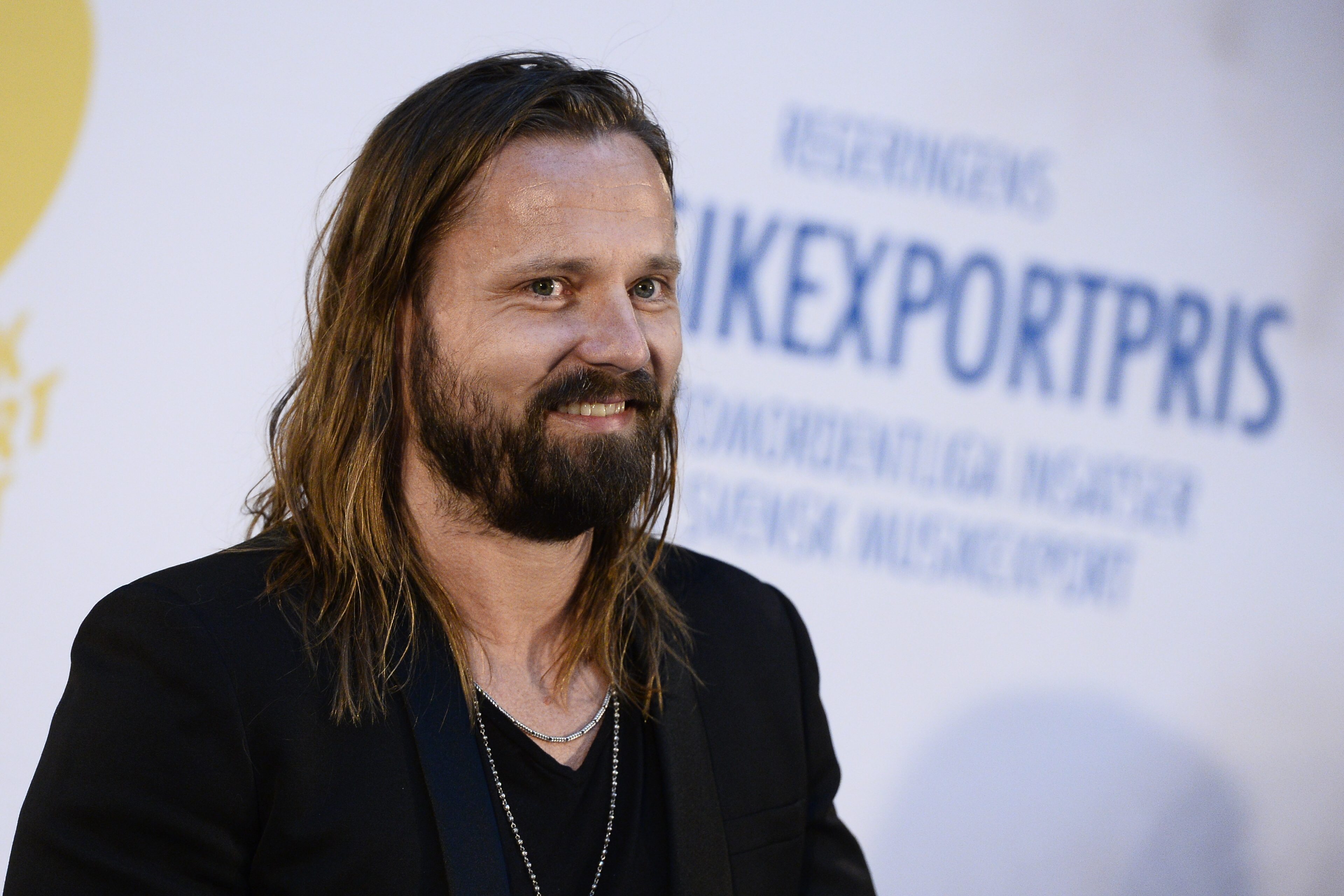 Bartoli, Max Martin win Polar Music Prize