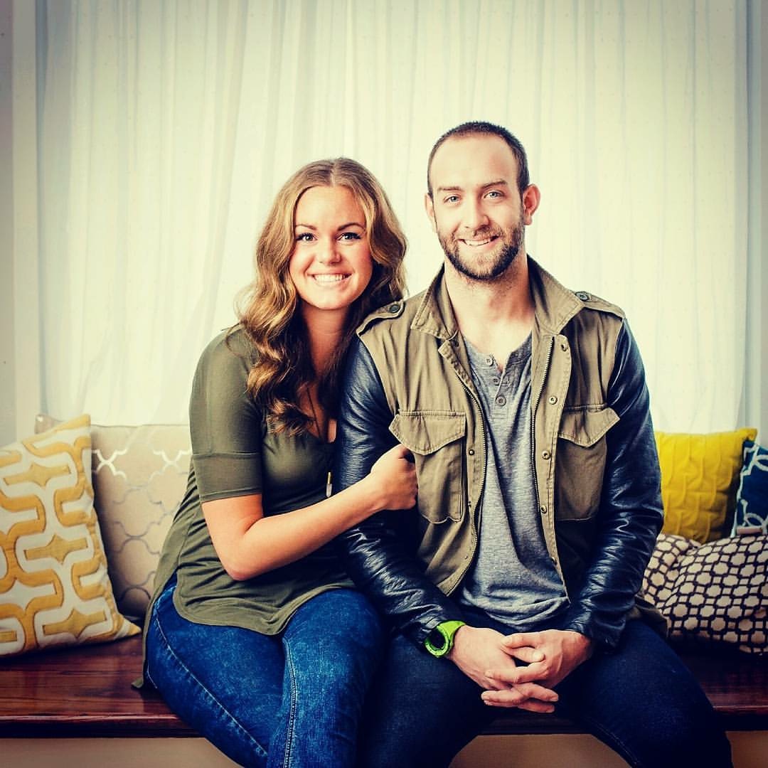 Layton woman thrives in recovery after crippling alcohol addiction