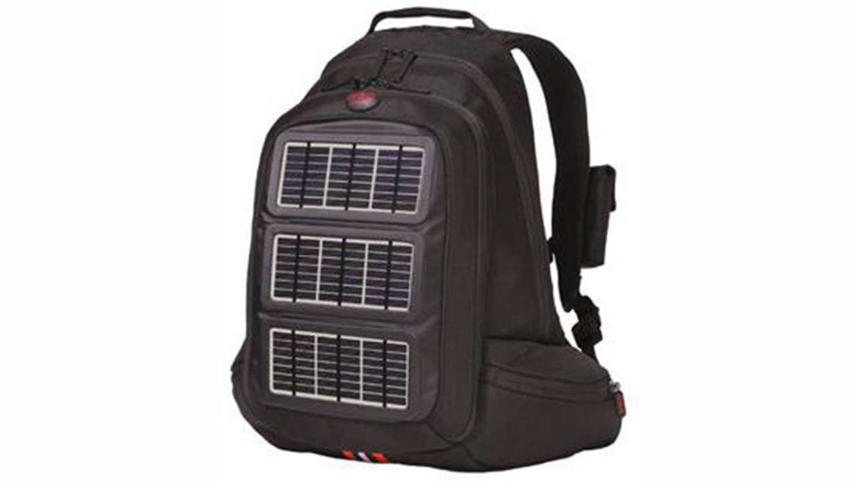 Photo: Wikimedia Commons