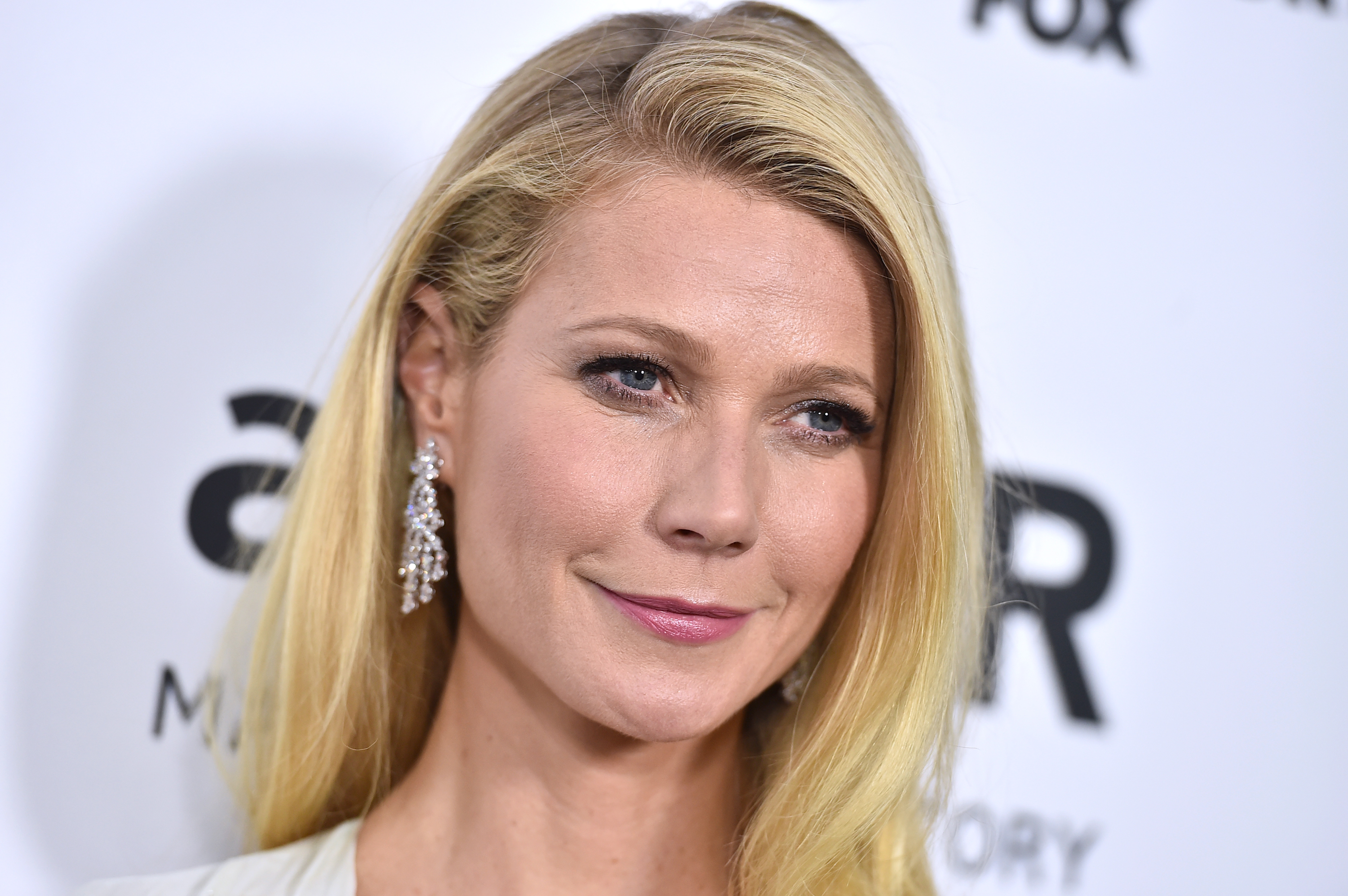 A Utah judge dismissed some claims filed by a retired optometrist against Gwyneth Paltrow after the two collided at a ski resort, ruling that it was not a "hit-and-run ski crash," as the lawsuit claimed. A claim that she negligently crashed into a man is still on the table.