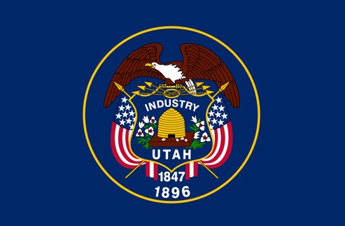 Quiz: Do you know Utah's state symbols?