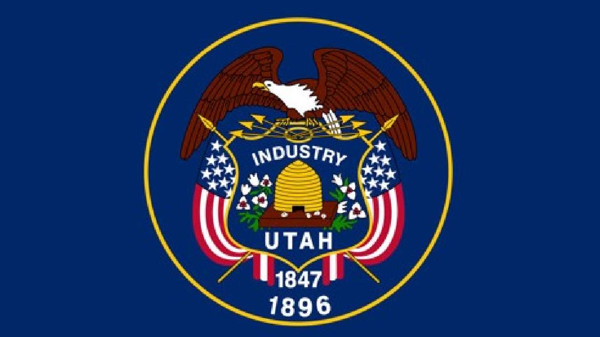 Quiz: Do you know Utah's state symbols?