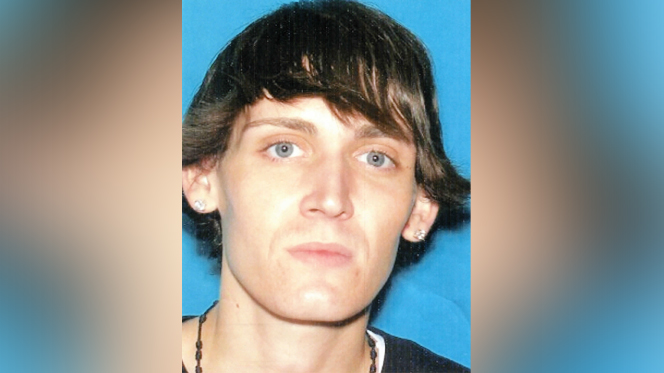 Chandler Cooper, of the Holladay-Millcreek area, was killed Feb. 11, 2016, at the age of 22.