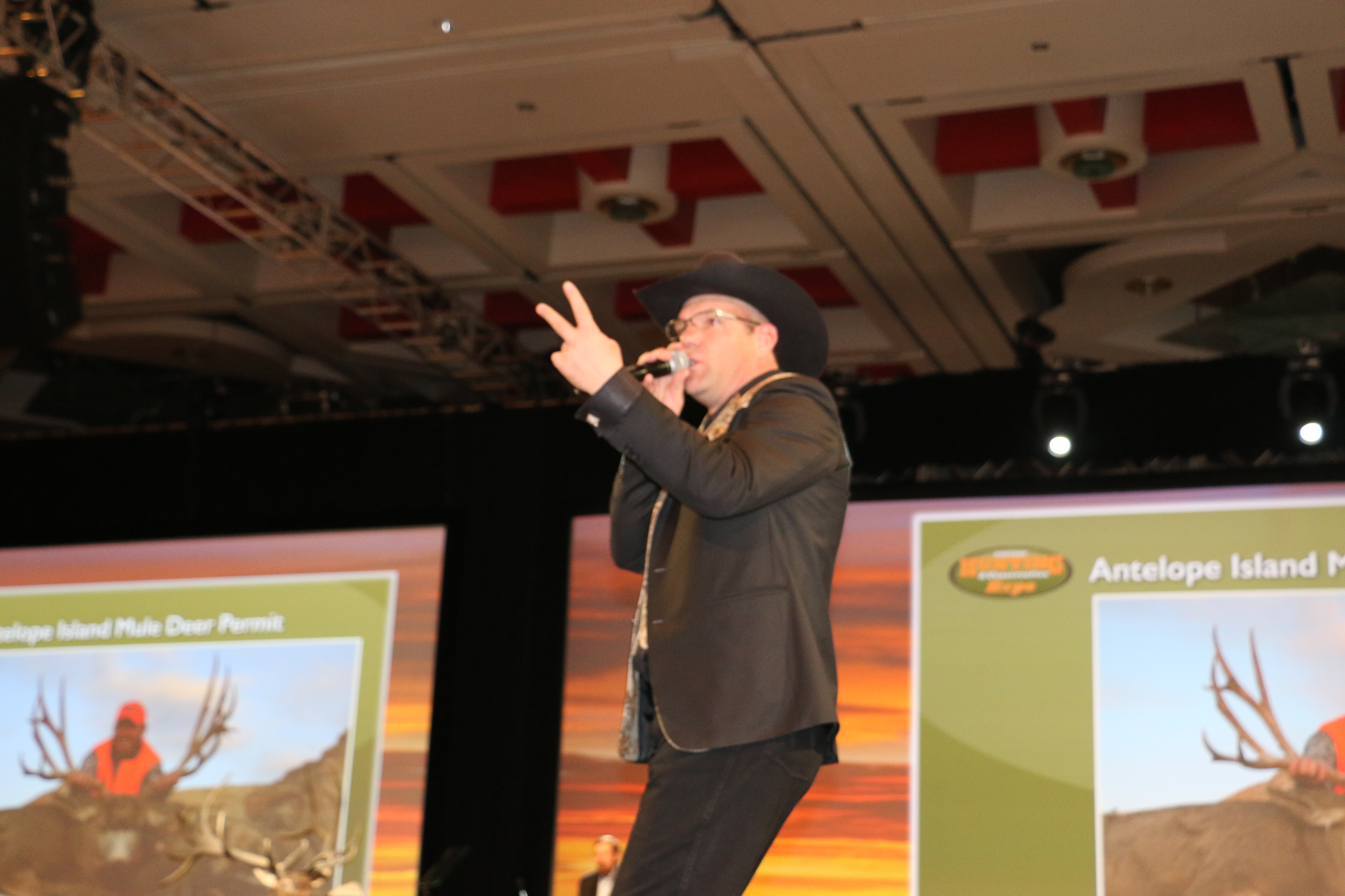 Photo credit: Faith Heaton Jolley