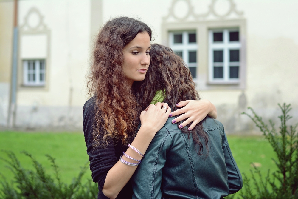 3 inspirational stories to start out your Monday