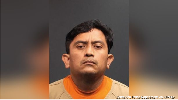 Hombre de México será juzgado por secuestro y violación de niña de 15 años