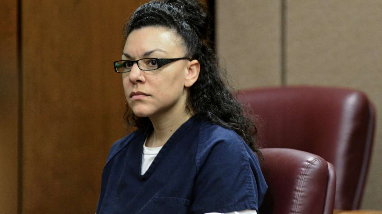 Woman says she fought attacker, tried to protect unborn baby