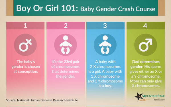 am-i-having-a-boy-or-girl-6-myths-about-your-baby-s-gender-ksl