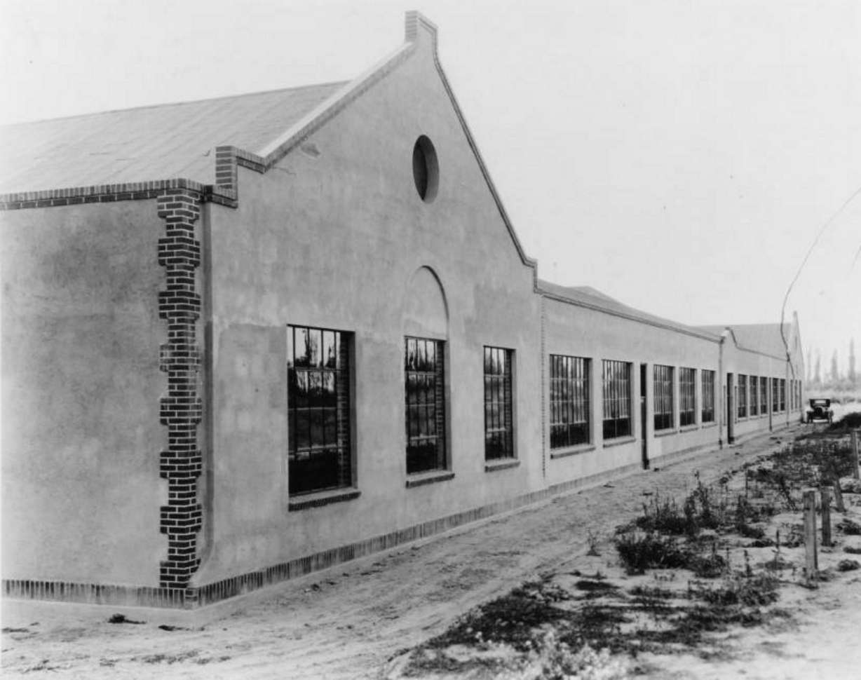 Utah inventions: The birth of the modern headphone