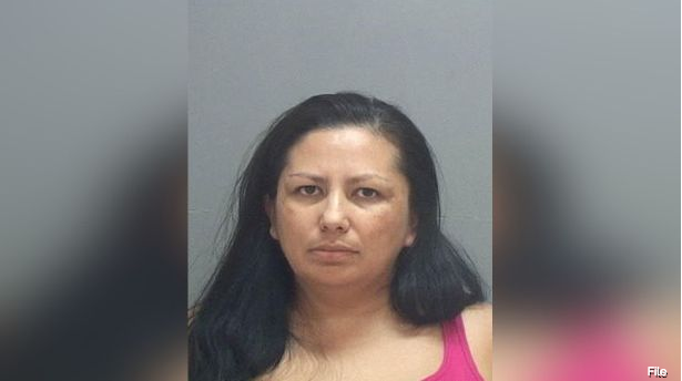 Niñera de UT acusada de matar al bebé a quien cuidaba muere días antes del juicio