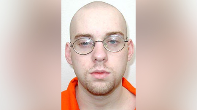 Man who killed friend at sleepover in 2000 pleads for parole