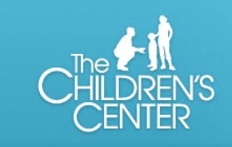 The Children's Center