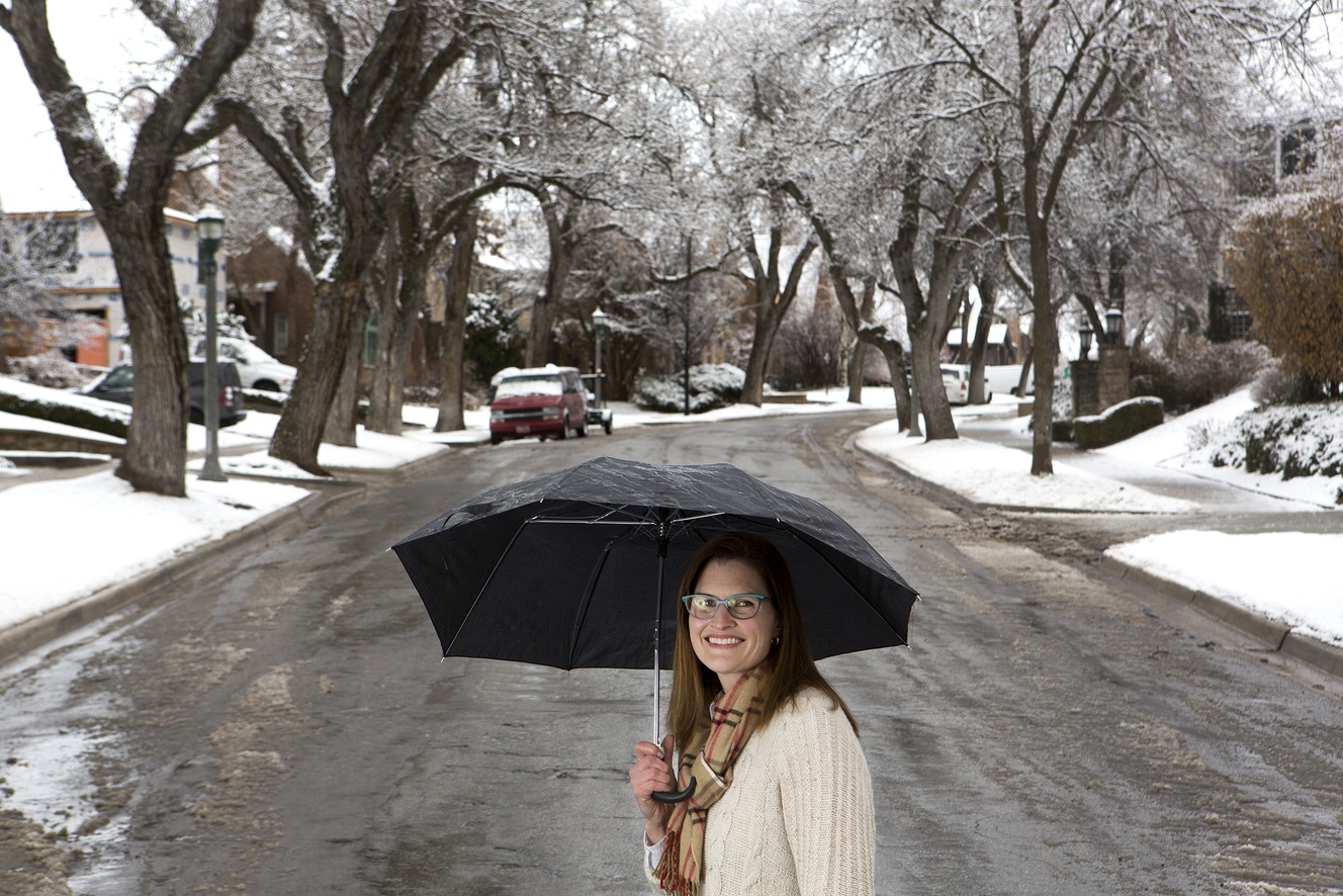 History at risk? Lawmakers advance bill to stiffen historic neighborhood application process