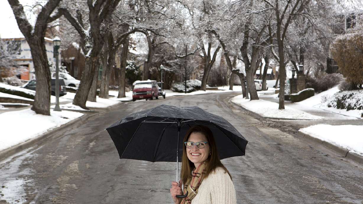 History at risk? Lawmakers advance bill to stiffen historic neighborhood application process