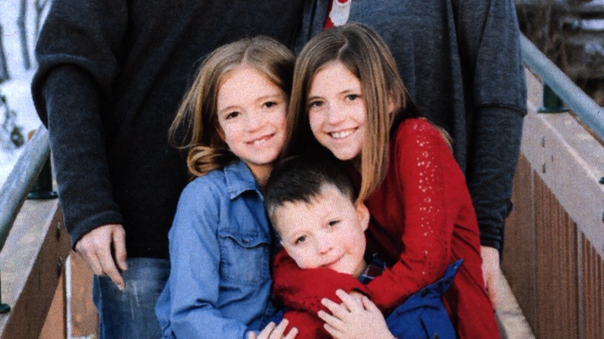 8-year-old dies from apparent complications of the flu virus